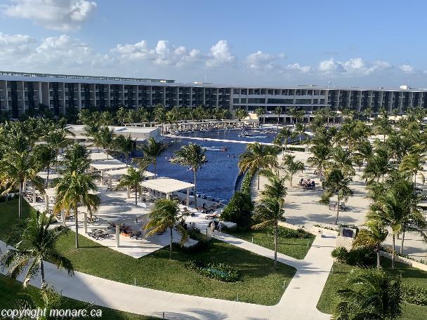 fairy land slot play