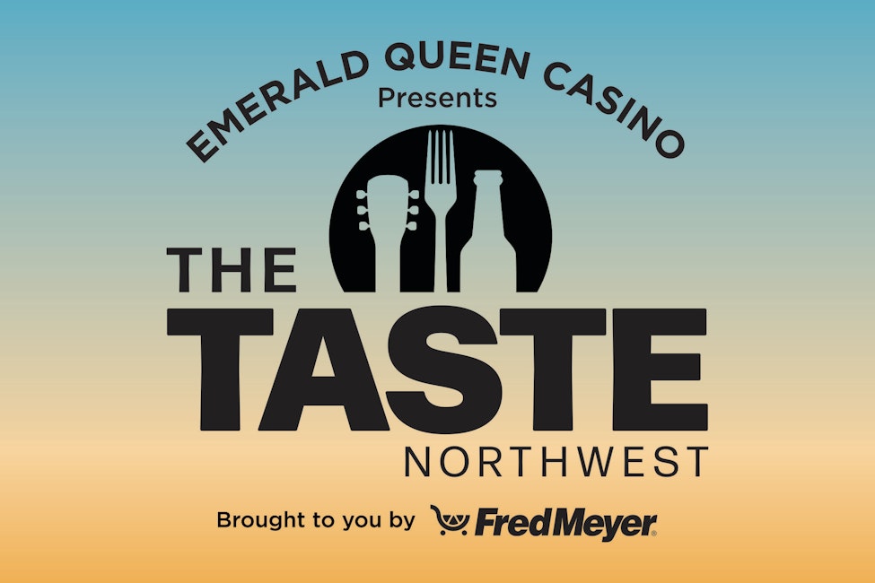 online casino zahlungsmethoden