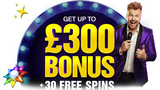 casino games baccarat online