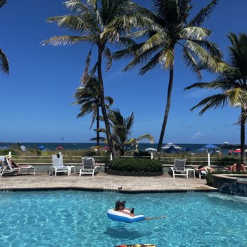 egyptian heroes slot for money