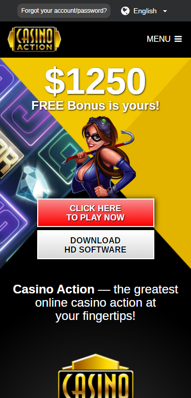 profitable site