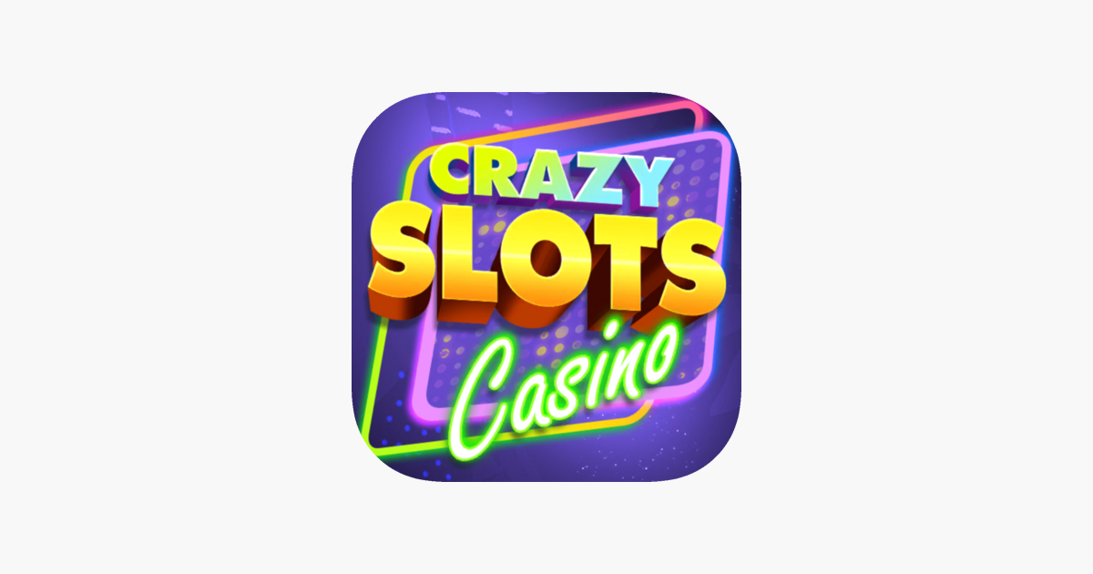 gta online 6 casino missions