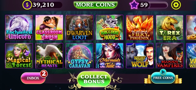 casino zet free chip