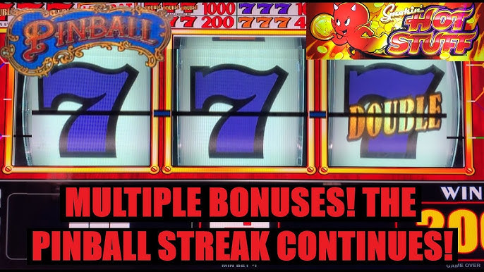 no deposit bonus zar casino