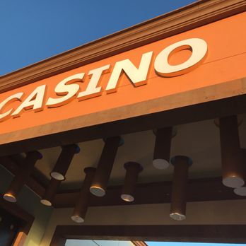 kawaii kitty casino