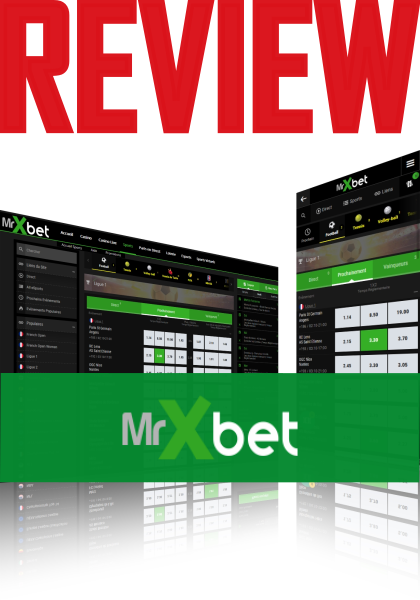 metatrader 4 no deposit bonus
