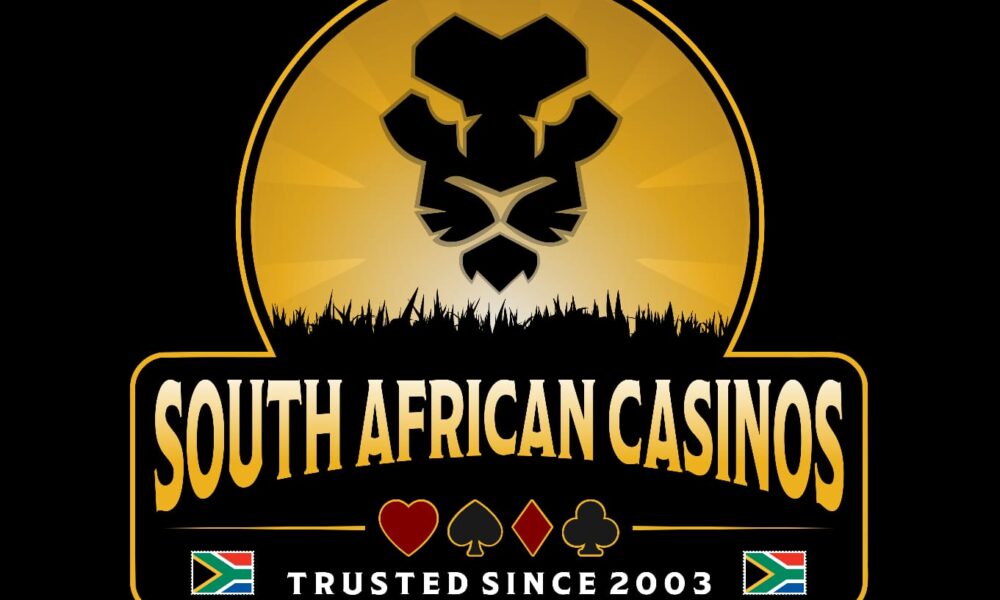 777 casino app cheats