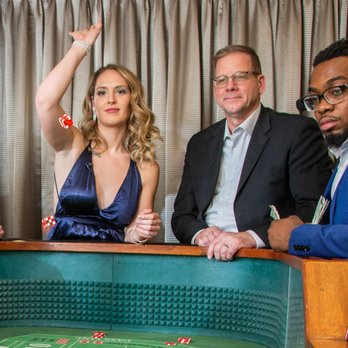 ramses book pokie rtp