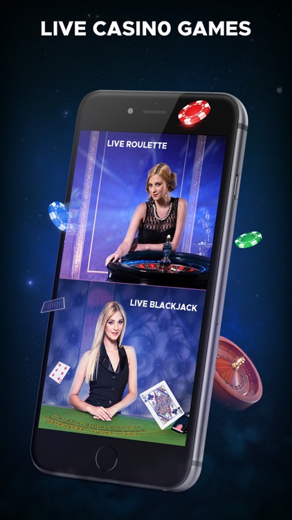 q casino online