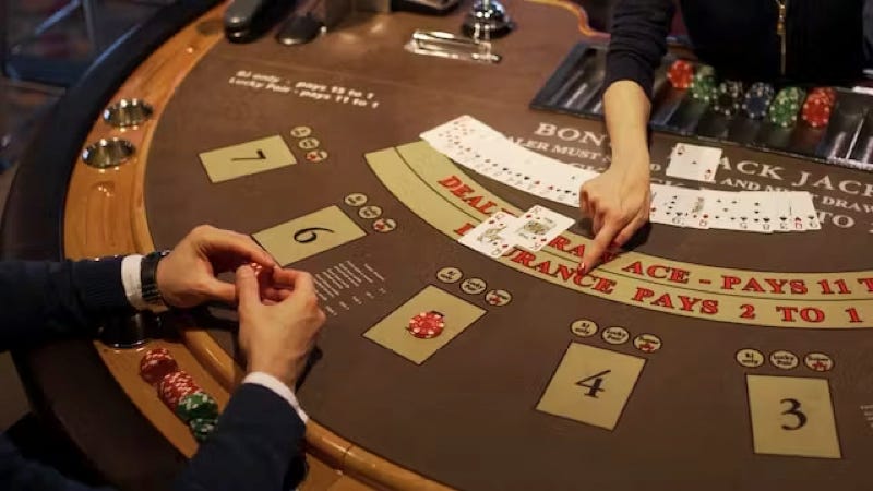 bitcoin casino Bustabit bonus codes 2024