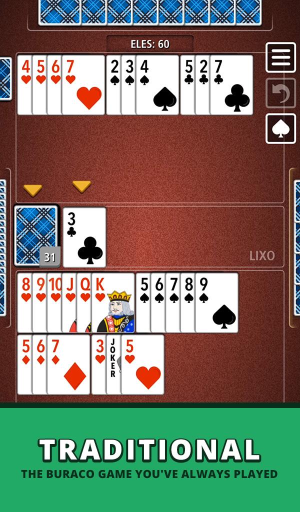 online slots free play