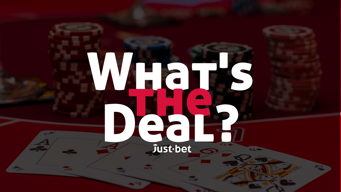 888 free spins existing customers no deposit