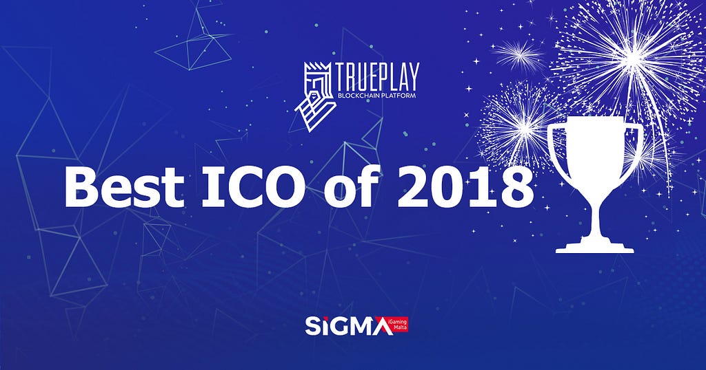 la máquina tragamonedas Cleopatra Reina de Egipto