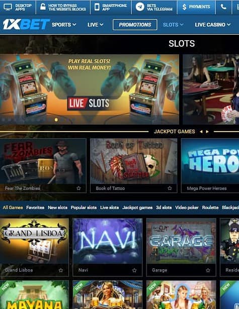 Doctor Love slot free spins