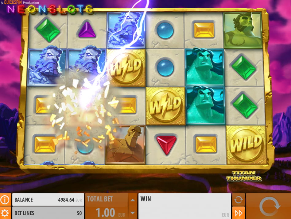 tragamonedas magic mirror