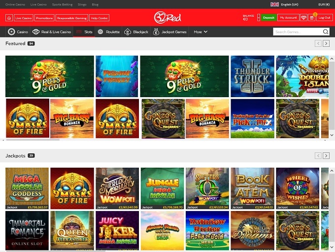 best online casino canada