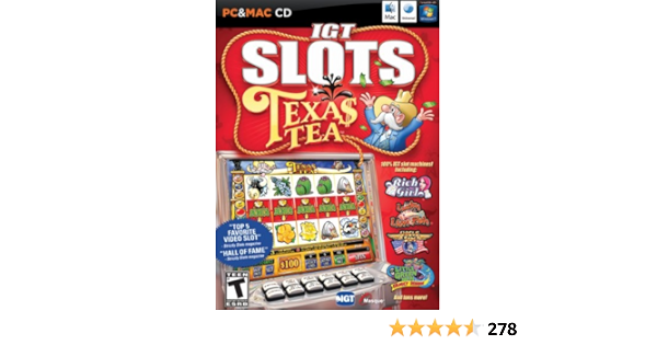 Buffalo Blitz slot free spins