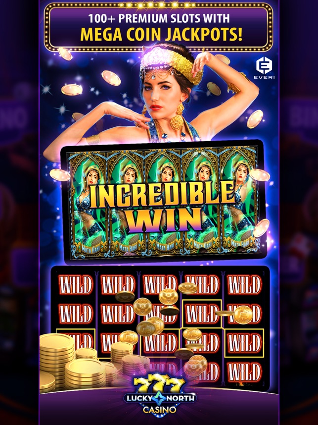 juegos de tragamonedas gratis en 3d