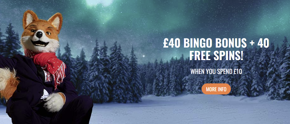xpokies casino no deposit bonus codes