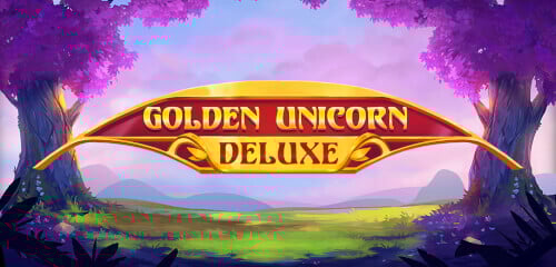 casino app erstellen