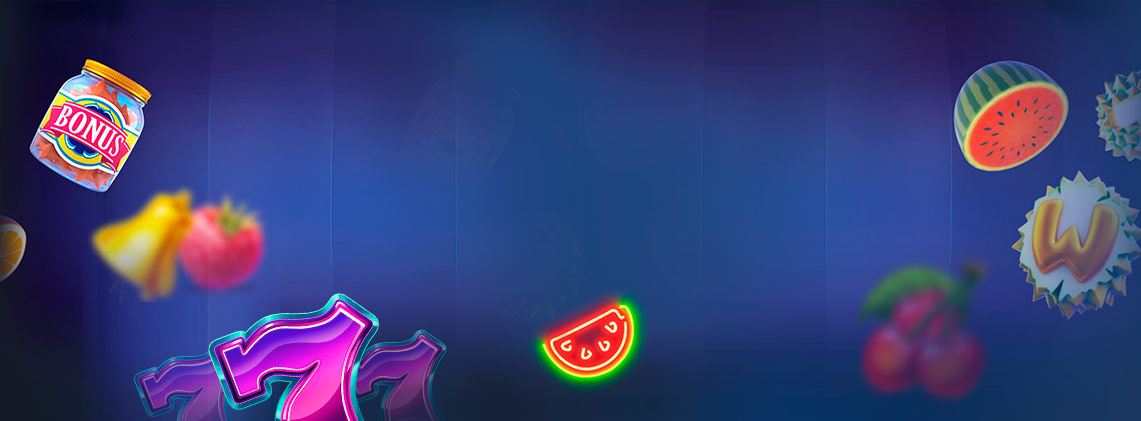 online casino hack tool