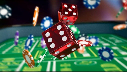 best online casino bonus offers