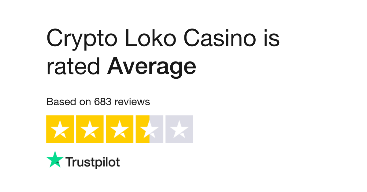 gta v online casino car