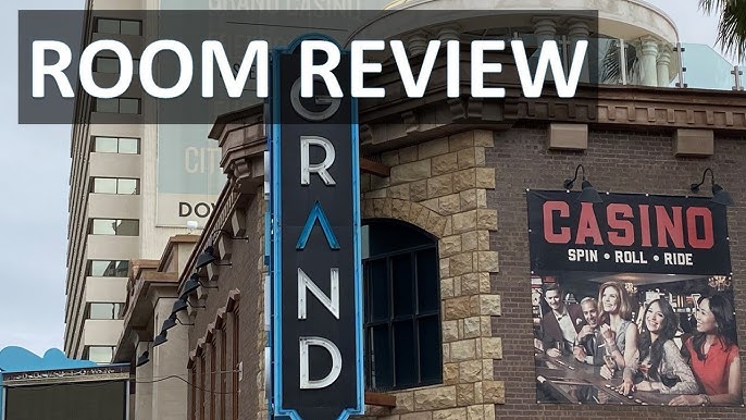 ignition casino no deposit bonus codes 2020