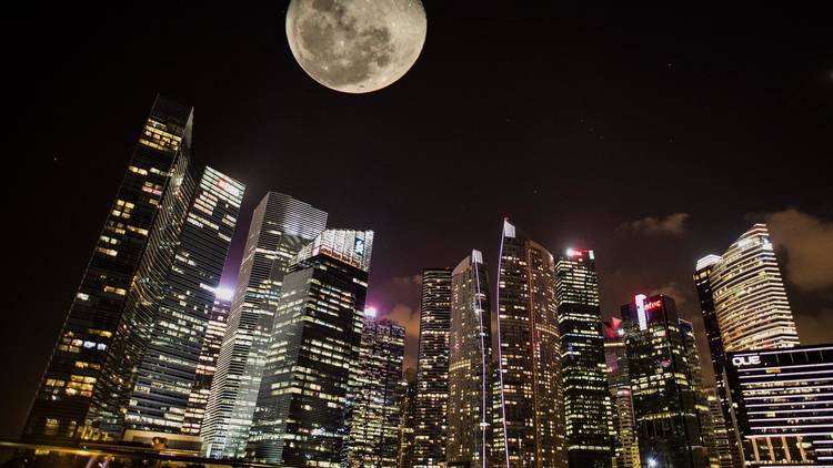 l'auberge casino app