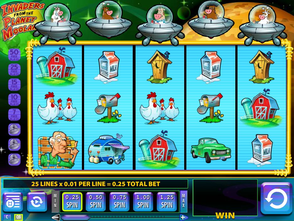 zar casino no deposit bonus codes