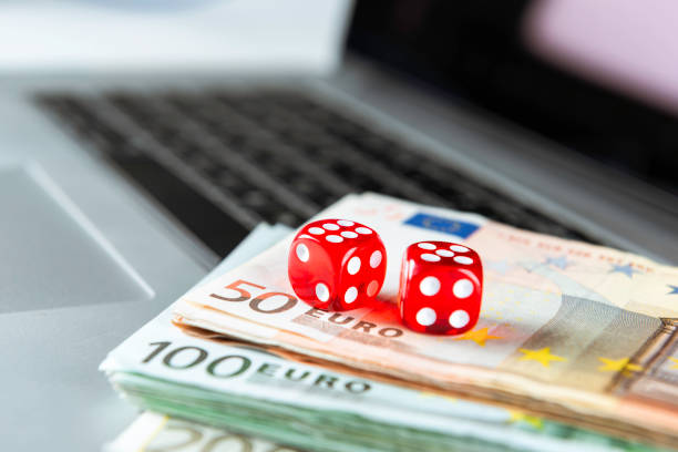 wildwest free spins 150