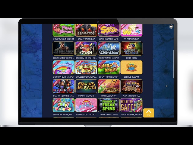bet n spin casino no deposit bonus