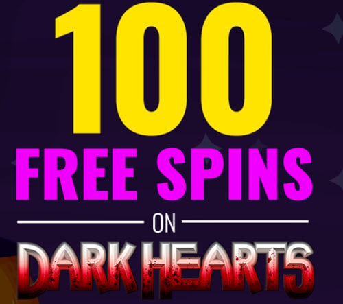 the online casino promo codes