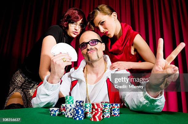 online casino accepts paypal