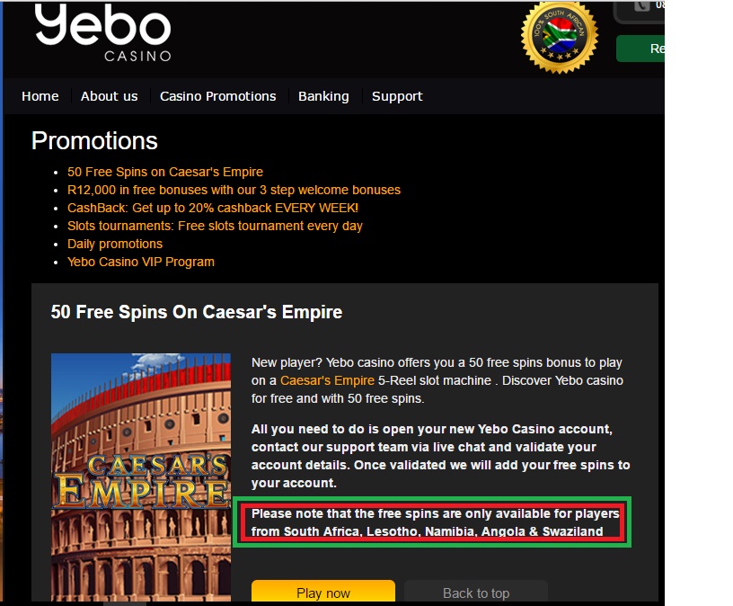 casino app free bet no deposit