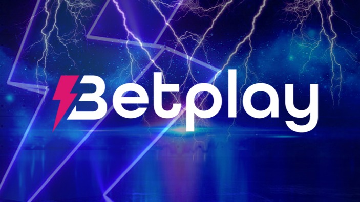 casino app real rewards