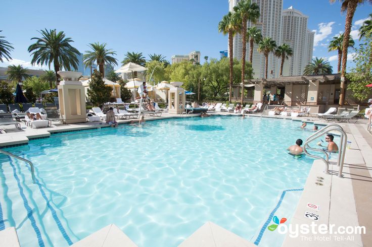 Secret of Christmas casino