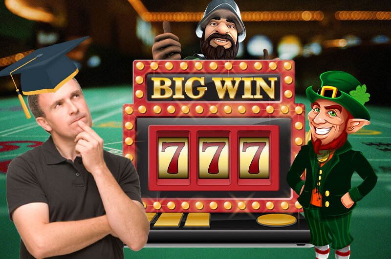 Gr88 casino no deposit bonus