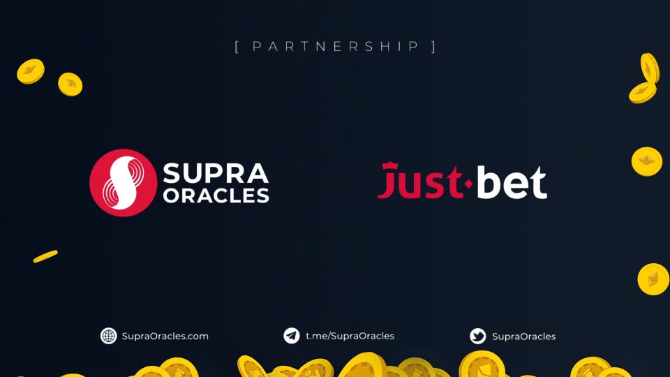 everybodys jackpot login uk