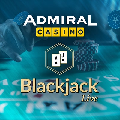 casino Spin and Win $100 free spins