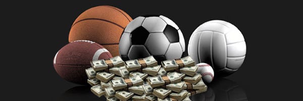 football betting predictions