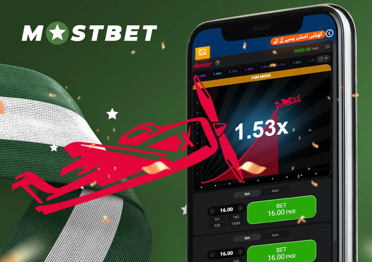 Secrets About Vivi: Transform Your Betting Experience with Cutting-Edge Features and Superior Odds