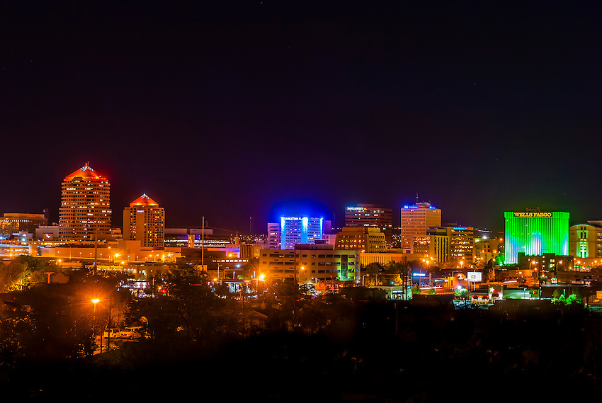 tragamonedas 5 tambores