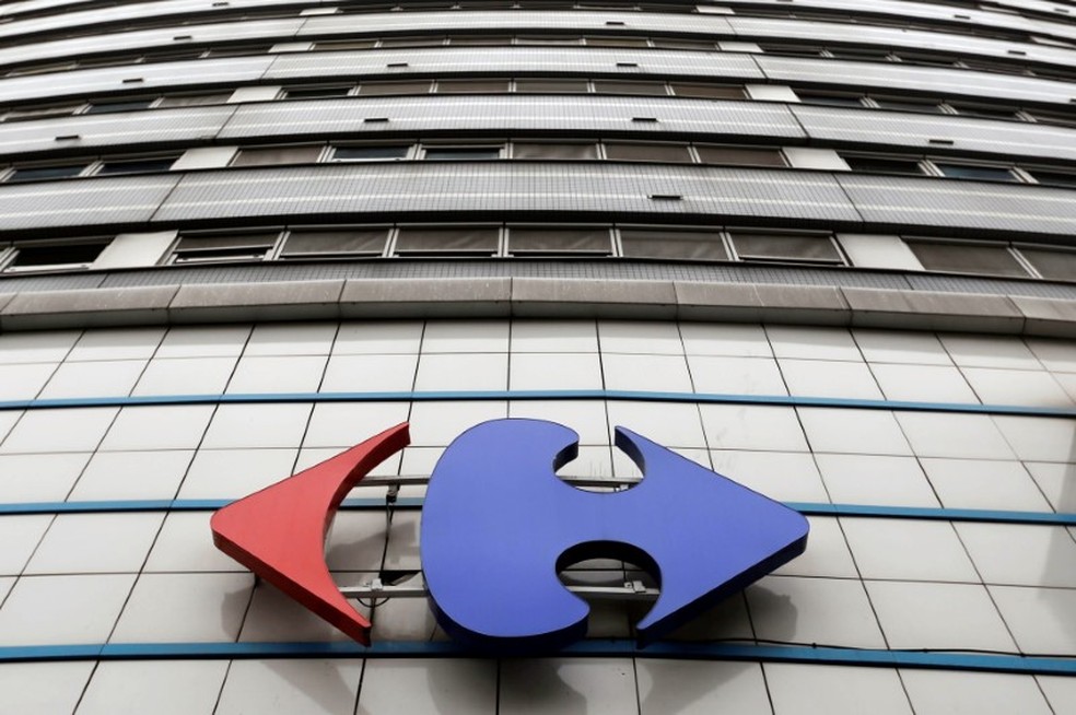 Justforthewin fruitautomaat