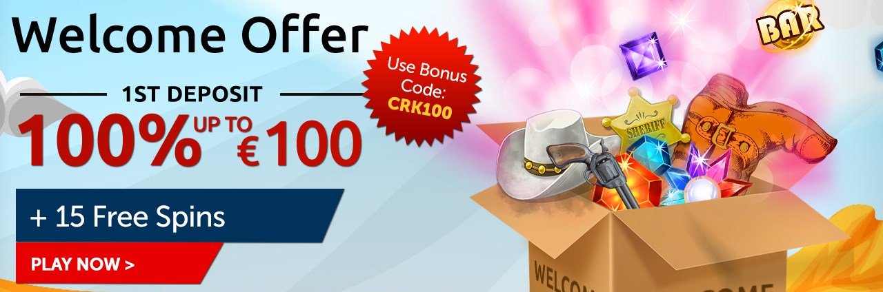 no deposit bonus casino rewards