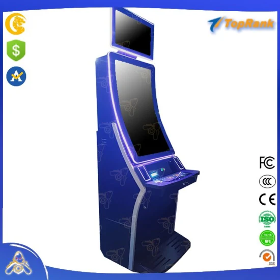lord of the rings 150 free spins
