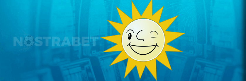 no deposit bonus casino may 2020