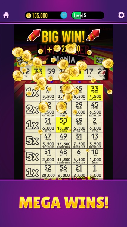Golden Cherry casino no deposit bonus codes