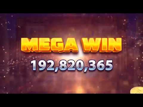 casino dolphin cash