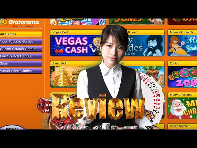 best online casino us players